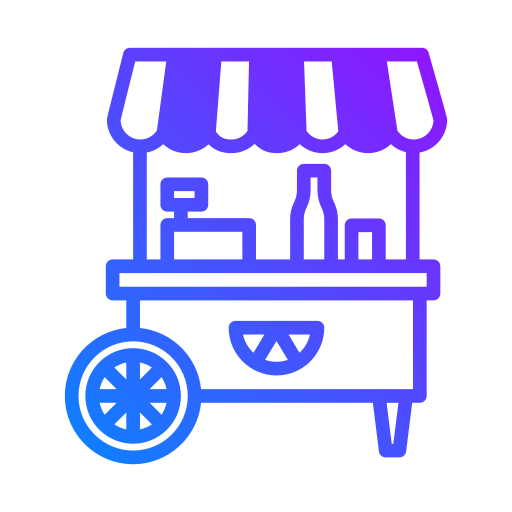 Street food